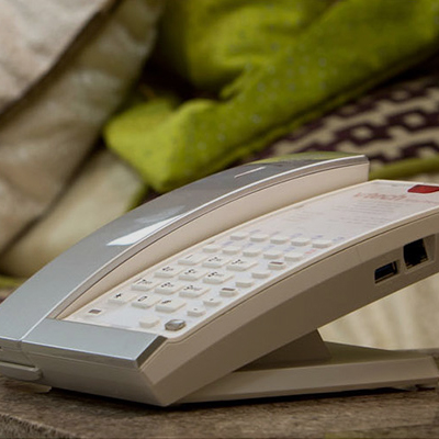 Direct Line Telephone