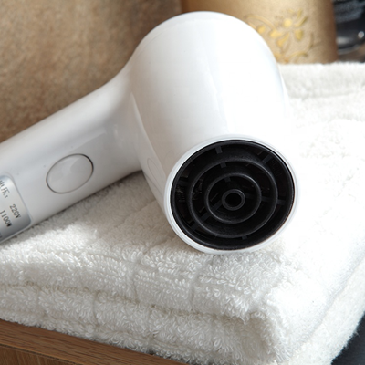 Hair Dryer
