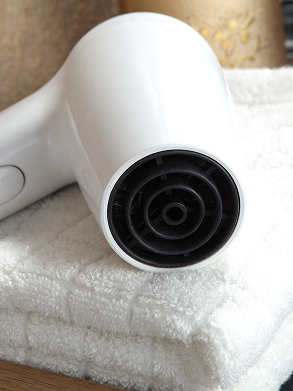 Hair Dryer